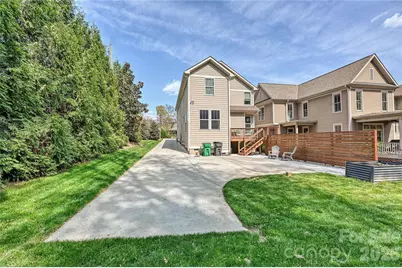 1102 Yale Place, Charlotte, NC 28209 - Photo 39