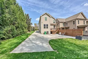 1102 Yale Pl, Charlotte, NC 28209 - Photo 39