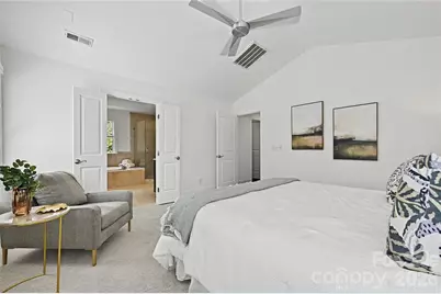 1102 Yale Place, Charlotte, NC 28209 - Photo 21