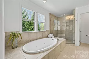 1102 Yale Pl, Charlotte, NC 28209 - Photo 23