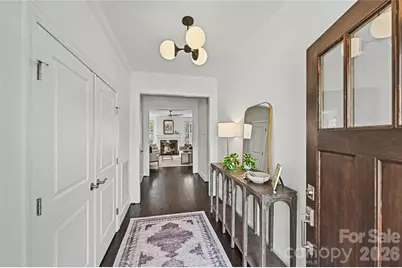 1102 Yale Place, Charlotte, NC 28209 - Photo 3