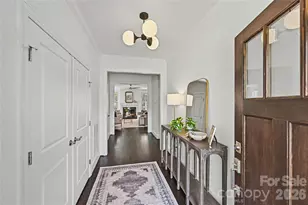 1102 Yale Pl, Charlotte, NC 28209 - Photo 3