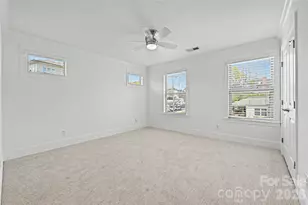 1102 Yale Pl, Charlotte, NC 28209 - Photo 27