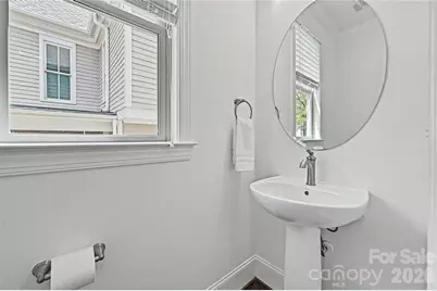 1102 Yale Place, Charlotte, NC 28209 - Photo 15