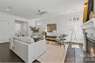 1102 Yale Place, Charlotte, NC 28209 - Photo 13