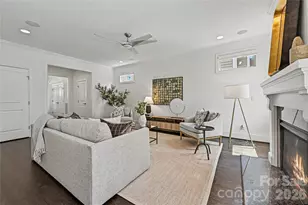 1102 Yale Pl, Charlotte, NC 28209 - Photo 13