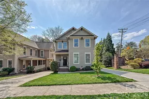 1102 Yale Pl, Charlotte, NC 28209 - Photo 41