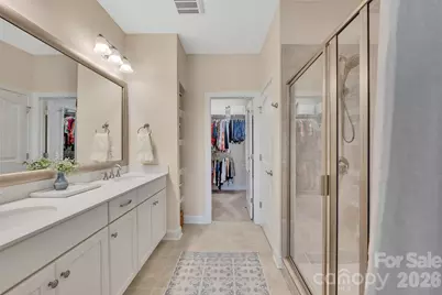 6243 Scuttle Lane, Denver, NC 28037 - Photo 17