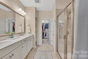 6243 Scuttle Ln, Denver, NC 28037 - Photo 17