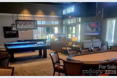 6243 Scuttle Lane, Denver, NC 28037 - Photo 33