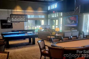 6243 Scuttle Ln, Denver, NC 28037 - Photo 33