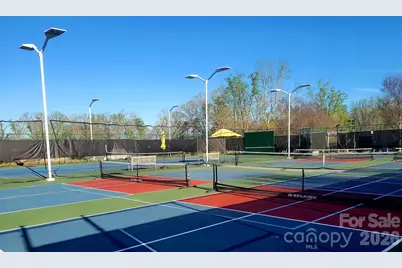 6243 Scuttle Lane, Denver, NC 28037 - Photo 29