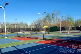 6243 Scuttle Ln, Denver, NC 28037 - Photo 29