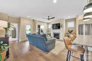 6243 Scuttle Ln, Denver, NC 28037 - Photo 9