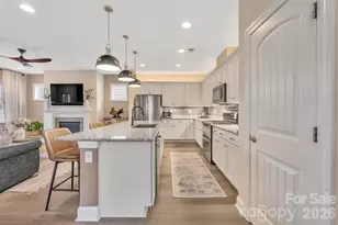 6243 Scuttle Ln, Denver, NC 28037 - Photo 11