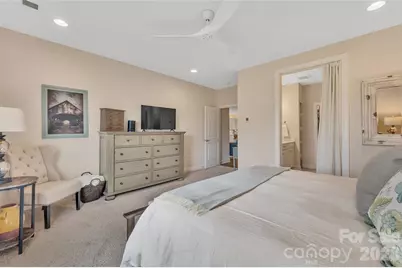 6243 Scuttle Lane, Denver, NC 28037 - Photo 15