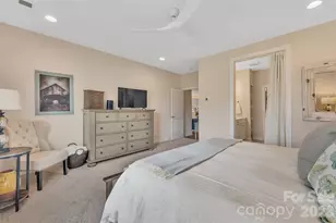 6243 Scuttle Ln, Denver, NC 28037 - Photo 15