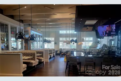 6243 Scuttle Lane, Denver, NC 28037 - Photo 31