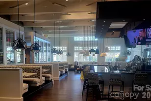 6243 Scuttle Ln, Denver, NC 28037 - Photo 31