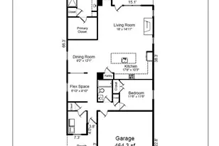 6243 Scuttle Ln, Denver, NC 28037 - Photo 27