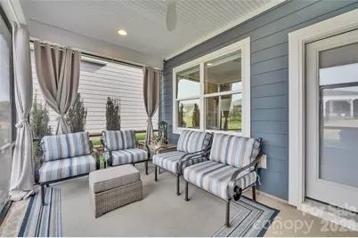 6243 Scuttle Lane, Denver, NC 28037 - Photo 23