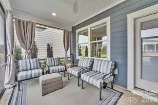 6243 Scuttle Ln, Denver, NC 28037 - Photo 23