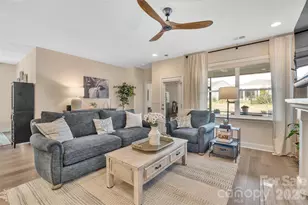 6243 Scuttle Ln, Denver, NC 28037 - Photo 7