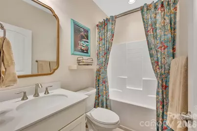 6243 Scuttle Lane, Denver, NC 28037 - Photo 21