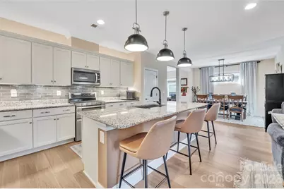 6243 Scuttle Lane, Denver, NC 28037 - Photo 13