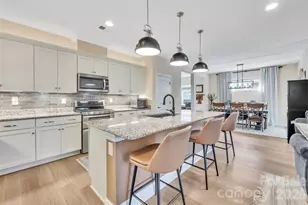 6243 Scuttle Ln, Denver, NC 28037 - Photo 13