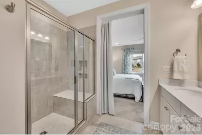 6243 Scuttle Lane, Denver, NC 28037 - Photo 19