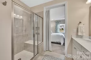 6243 Scuttle Ln, Denver, NC 28037 - Photo 19