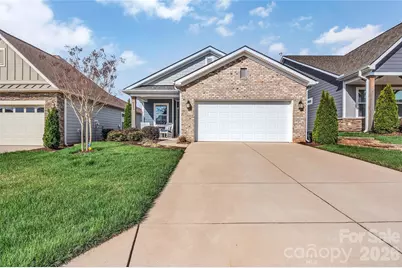 6243 Scuttle Lane, Denver, NC 28037 - Photo 3