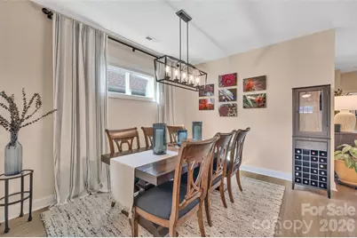 6243 Scuttle Lane, Denver, NC 28037 - Photo 5