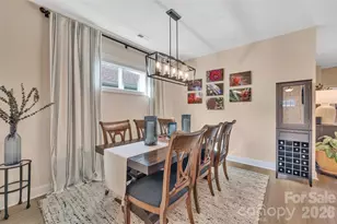 6243 Scuttle Ln, Denver, NC 28037 - Photo 5