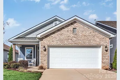 6243 Scuttle Lane, Denver, NC 28037 - Photo 1