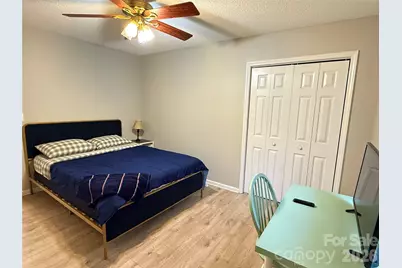 240 Nixon Road, Belmont, NC 28012 - Photo 9