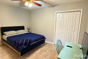 240 Nixon Rd, Belmont, NC 28012 - Photo 9