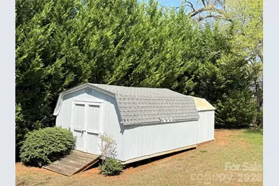 240 Nixon Road, Belmont, NC 28012 - Photo 11