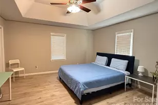 240 Nixon Rd, Belmont, NC 28012 - Photo 5