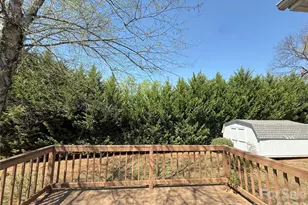 240 Nixon Rd, Belmont, NC 28012 - Photo 13