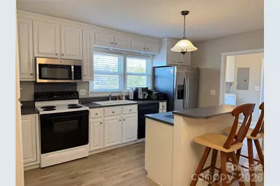 240 Nixon Road, Belmont, NC 28012 - Photo 3