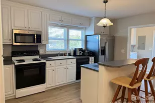 240 Nixon Rd, Belmont, NC 28012 - Photo 3