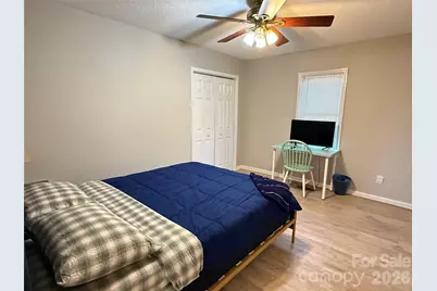 240 Nixon Road, Belmont, NC 28012 - Photo 7