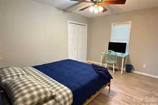 240 Nixon Rd, Belmont, NC 28012 - Photo 7