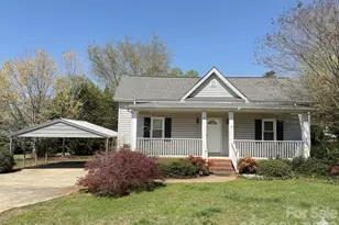 240 Nixon Rd, Belmont, NC 28012 - Photo 1