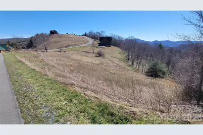 S5 Sky Rock Trail, Banner Elk, NC 28604 - Photo 7