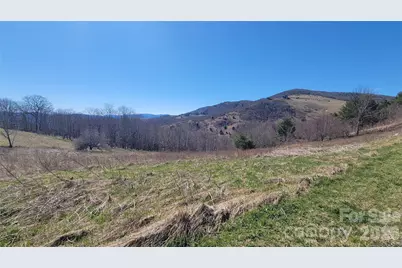 S5 Sky Rock Trail, Banner Elk, NC 28604 - Photo 3