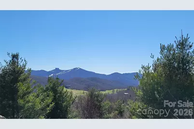 S5 Sky Rock Trail, Banner Elk, NC 28604 - Photo 11