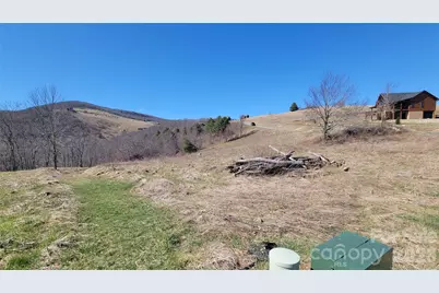S5 Sky Rock Trail, Banner Elk, NC 28604 - Photo 5